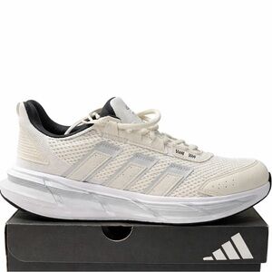 Adidas Womens Astrastar Size 6